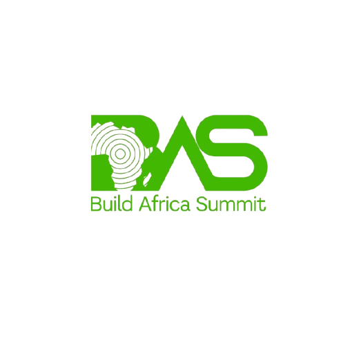 Build Africa Summit