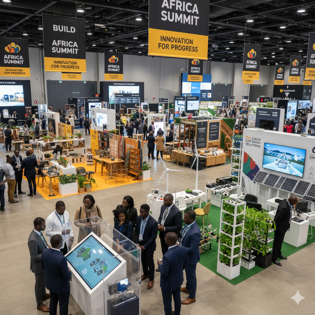 Product Showcase